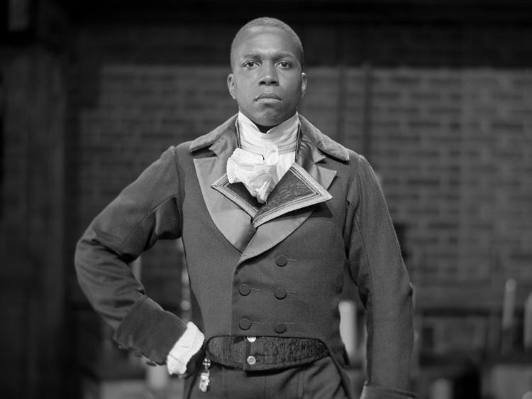 Aaron Burr Wiki Hamilton Amino