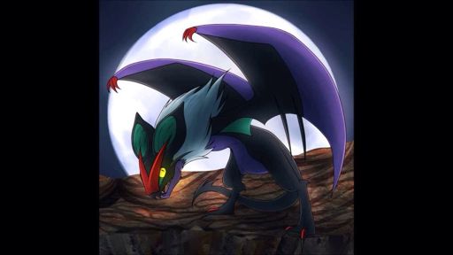 Mewtwo Vs Darkrai Pokemon Amino