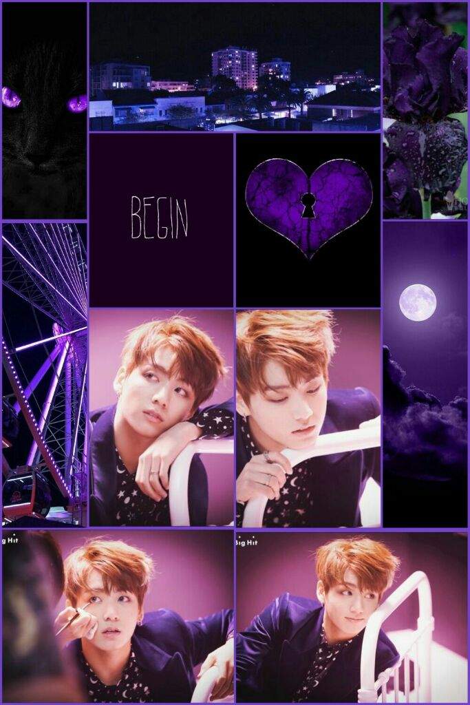 BTS Wings aesthetic wallpaper | KPOP Wallpapers & Phone Cases Amino