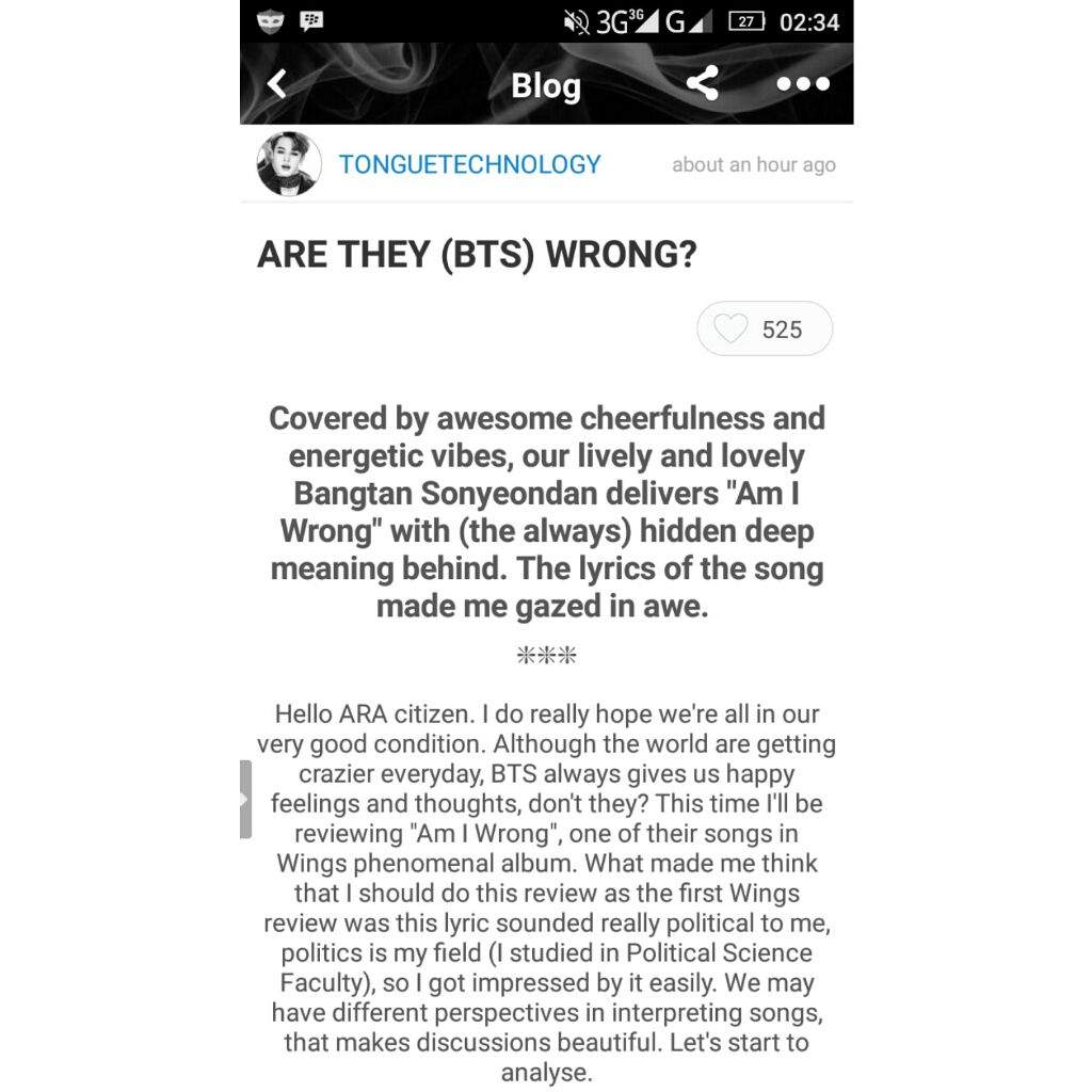 Are Bts Wrong My Lyrics Review Bts Army Indonesia Amino Amino