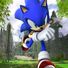 amino-Shadrick the hedgehog-e72c6a3f