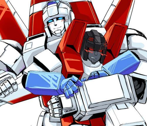 Starscream x Skyfire | Wiki | Yaoi Worshippers! Amino