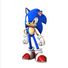 amino-Shadrick the hedgehog-7cb63780