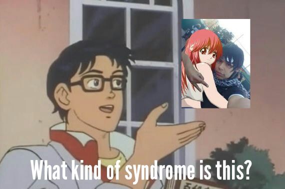 Featured image of post Is Anime Bad For Your Brain - Click through the webmd slideshow to find out if you do any of them.