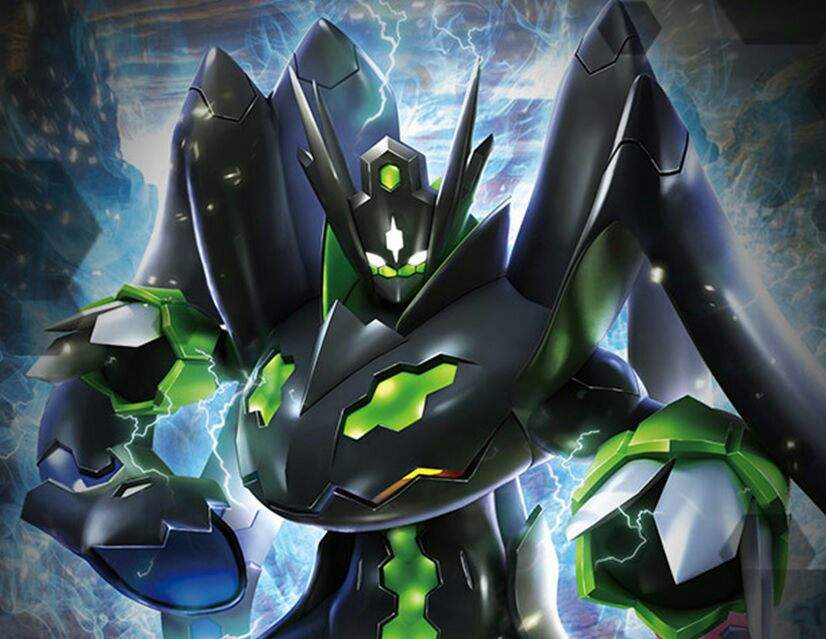 new-special-attacks-of-zygarde-pokemon-go-amino