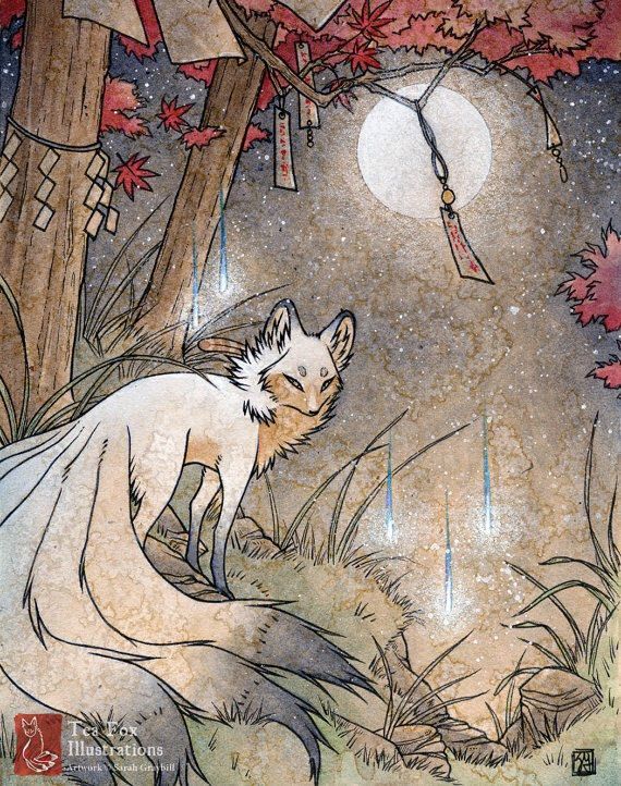 kitsune-mythology-cultures-amino