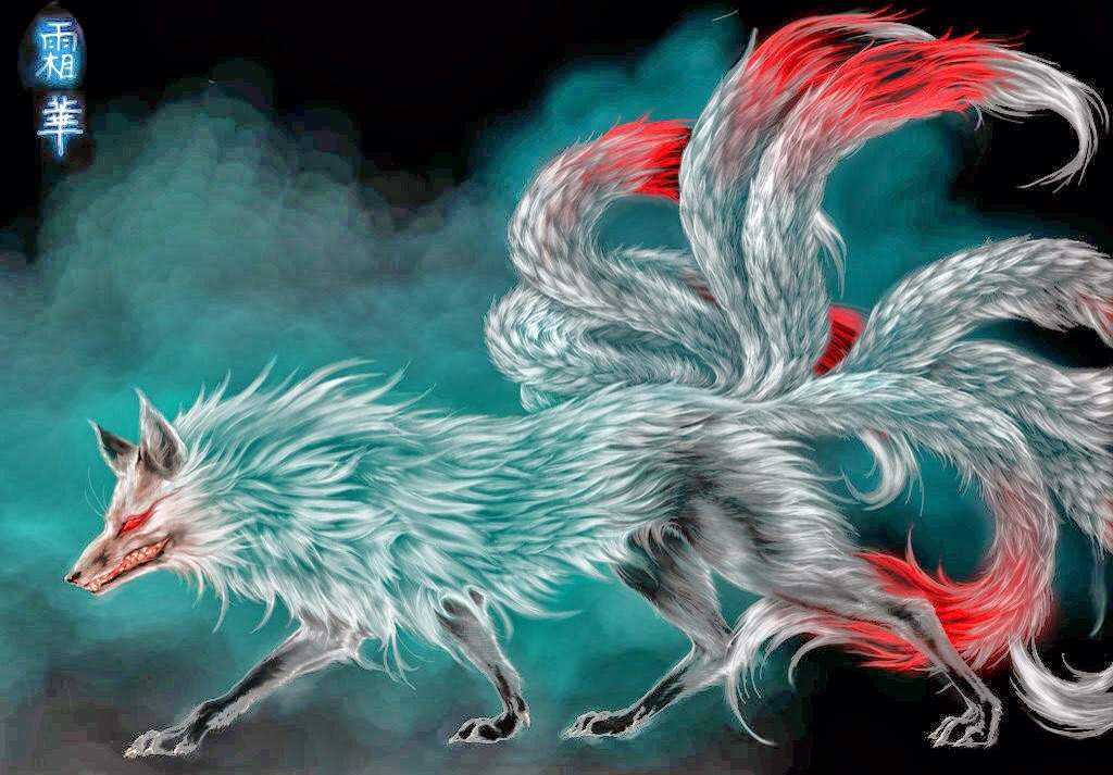 kitsune-mythology-cultures-amino