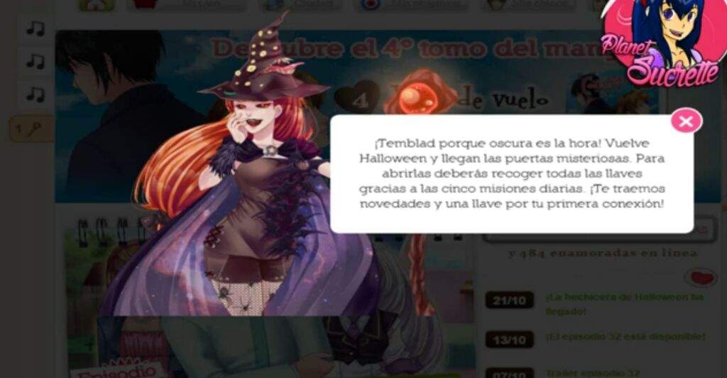 Evento de Halloween 🎃 · Corazón De Melón · Amino