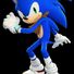 amino-Shadrick the hedgehog-01d92491