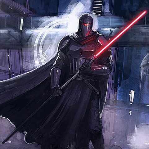 Top 5 Most Powerful Sith Lords (Legends) | Star Wars Amino