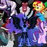 amino-Princess Nightshade-bef25ea3