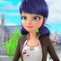 amino-marinette-5aa9b799