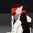 amino-Roman Torchwick-c38b18af