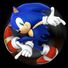 amino-Shadrick the hedgehog-3d31ab08