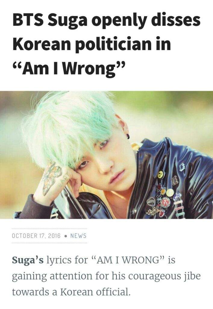 Are They Bts Wrong Army S Amino