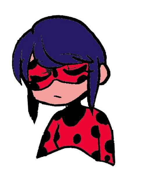 Leidibug y cat nuar | Wiki | •Miraculous Ladybug Español• Amino