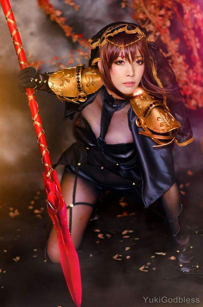 grand order cosplay Fate Nivison recommend Spank shame pictures