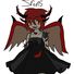 amino-Suicide Sadie(ghost)-9213d555