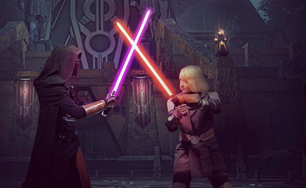 star wars the old republic wiki lana beniko