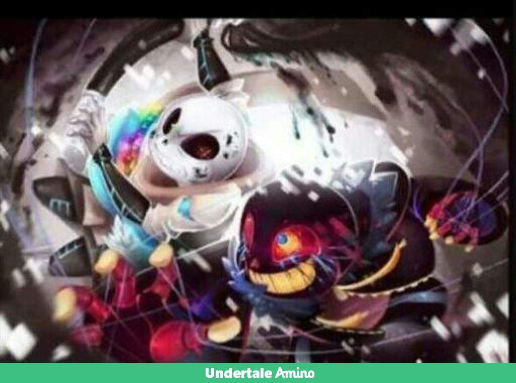 Sans Dreemur Undertale Amino