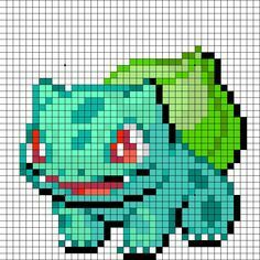 Hola a todos hare una nueva serie pixel art | •Pokémon• En Español Amino