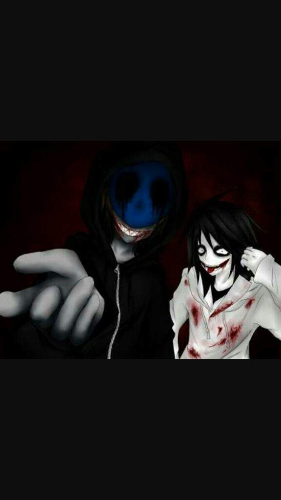 Jeff the killer | Wiki | CREEPYPASTAS AMINO. Amino