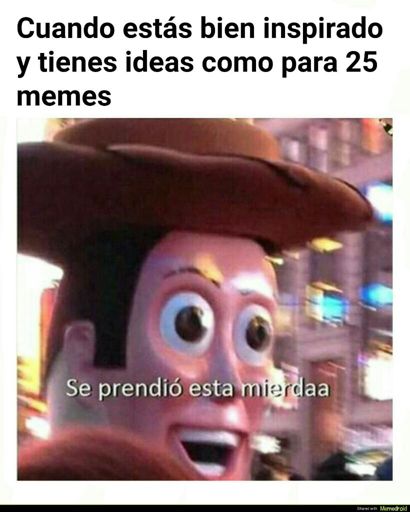 Que buen momo | Wiki | •Meme• Amino