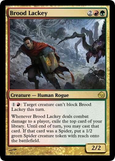 Question; How do you import custom cards on UnTap? | MTG Amino