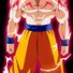 amino-Vegito SSJ Dios #VegettoSSJDiosPorSiempre-9359f00c