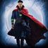 amino-Doctor Strange The Sorcerer Supreme (Lider OUC)-c5d895b0