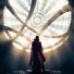 amino-Doctor Strange The Sorcerer Supreme (Lider OUC)-2b2cc6e0