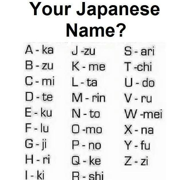 japanese-girl-names