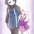 amino-Broken Logic And Fandom Trash/Altertale Sans-9ec948de