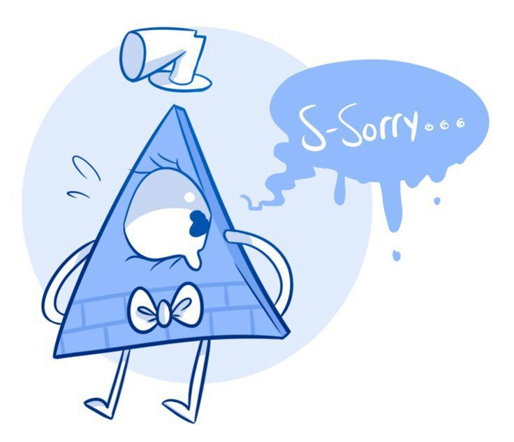 Bill cipher ( reverse falls ) | Wiki | Gravity Falls Amino •Español• Amino