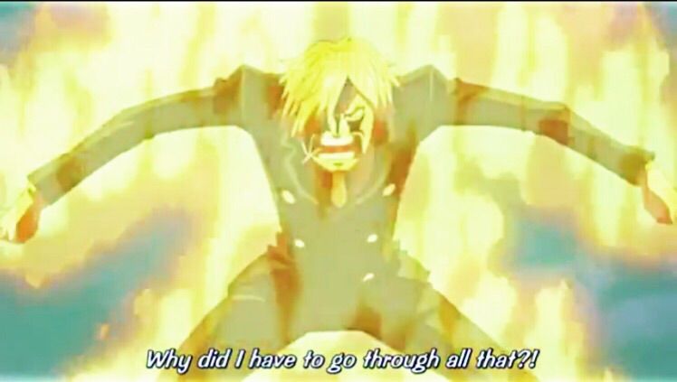 sanji-s-flames-explained-theory-spoilers-one-piece-amino