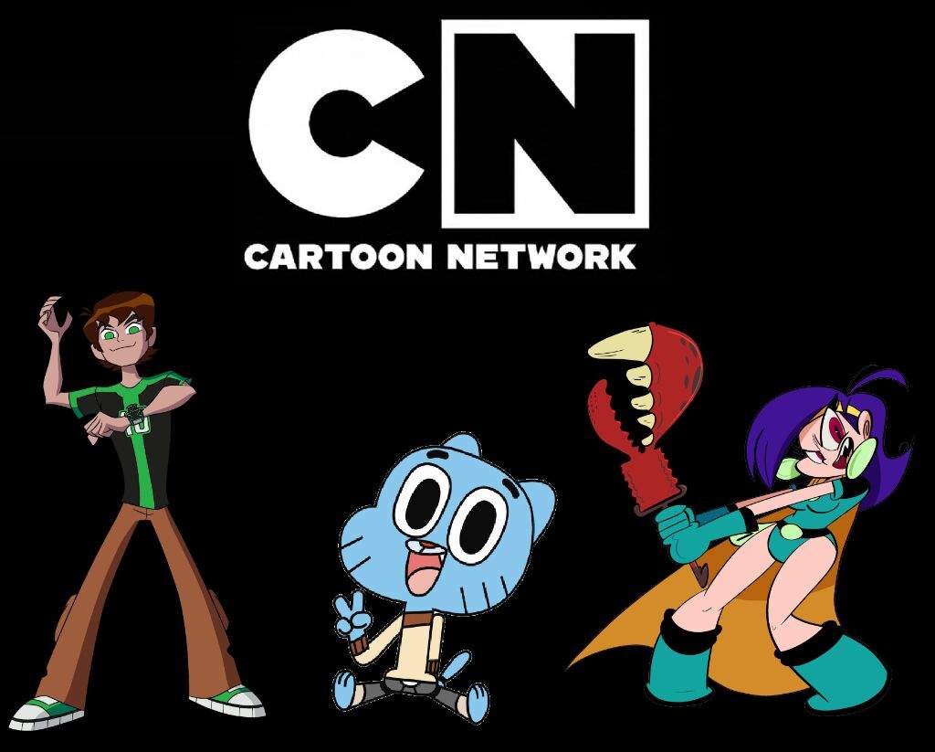 Включи cartoon network. Картун нетворк детский сад. Картун нетворк отель для монстров. Полиция Картун нетворк. Фунджики мультик Картун нетворк.