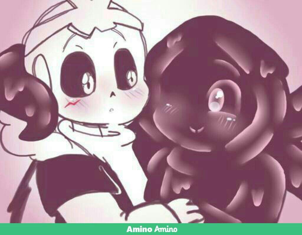 Swap!cross x swap!Nightmare | Undertale Amino