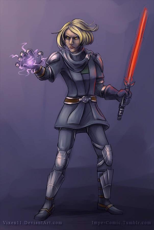 star wars the old republic wiki lana beniko