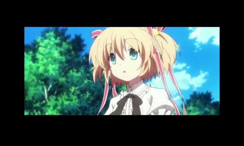 Little Busters Refrain Song For Friends Anime Amino Little Busters Refrain Song For Friends Anime Amino