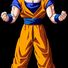 amino-Vegito SSJ Dios #VegettoSSJDiosPorSiempre-7a4cd518