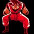 amino-Vegito SSJ Dios #VegettoSSJDiosPorSiempre-2fe671e3