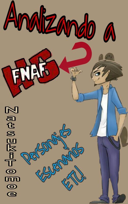 Edits Fnafhs Wiki Fnafhs Amino Amino 8471