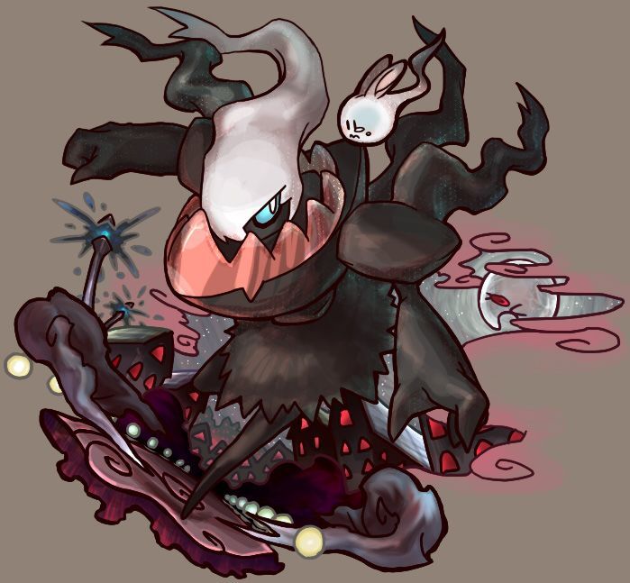 darkrai-wiki-pok-mon-amino