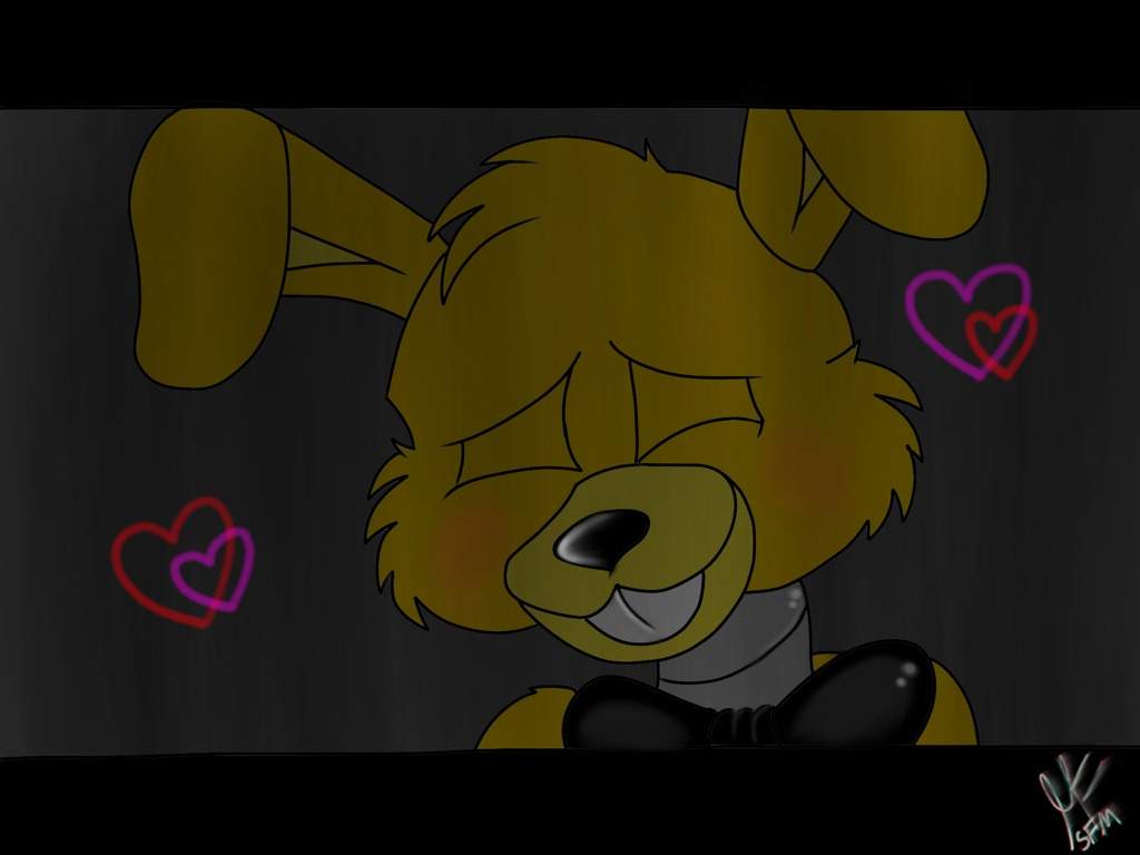 Springtrap And Deliah Comic Chapter 1 Part 2 Fnaf Comics Fnaf