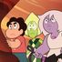 amino-crystal gems-9ea2d917