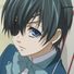 amino-ciel phantomhive(girl)-7a80063c