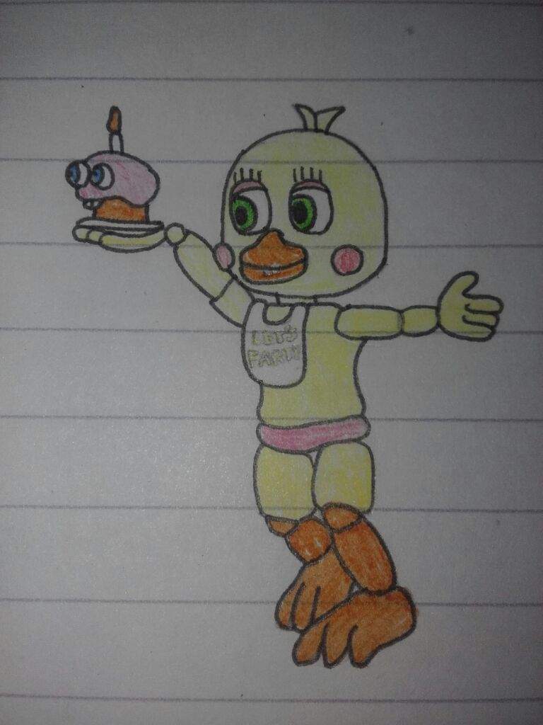 Dibujos de fnaf world | FNaF Amino [ Español ] Amino