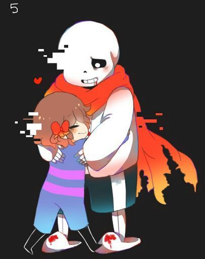 Geno sans | Wiki | Undertale Comics and Art Amino