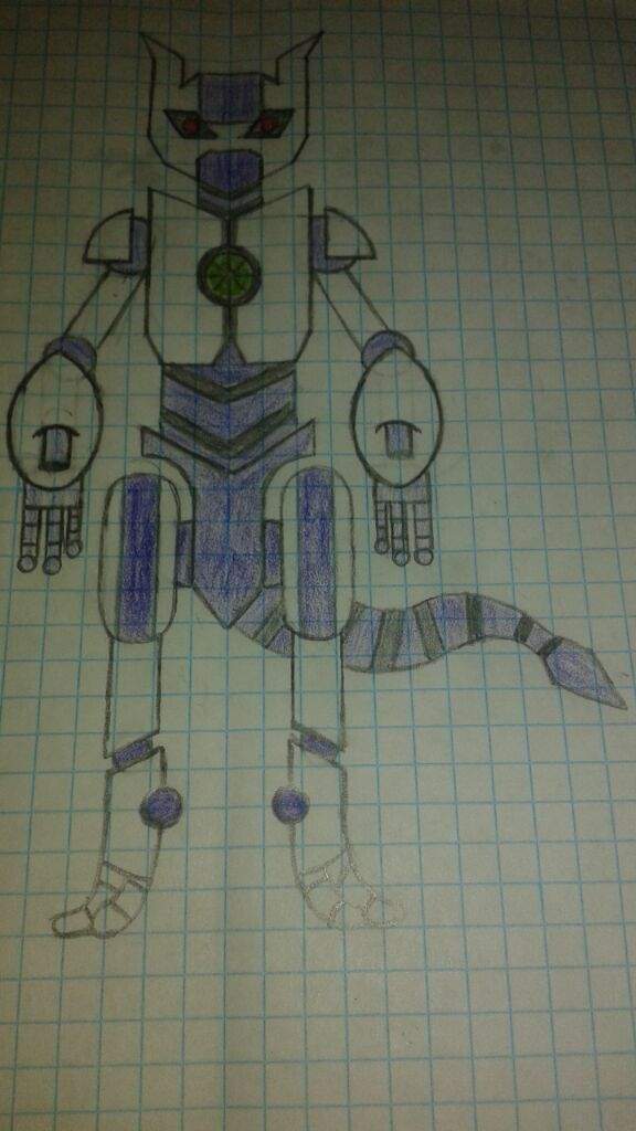 cyber-mewtwo-pok-mon-amino