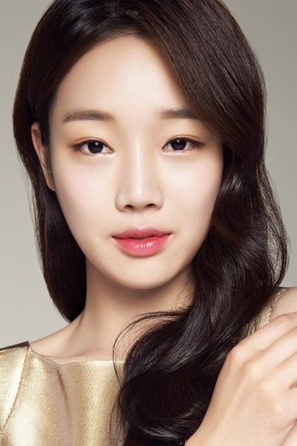 Jung Yeon Joo | Wiki | K-Drama Amino